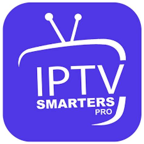 iptv smarters pro premium